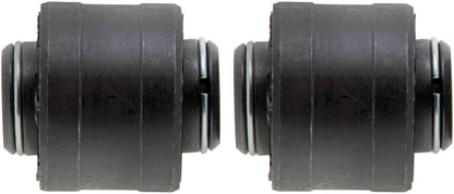 Mevotech MS254300