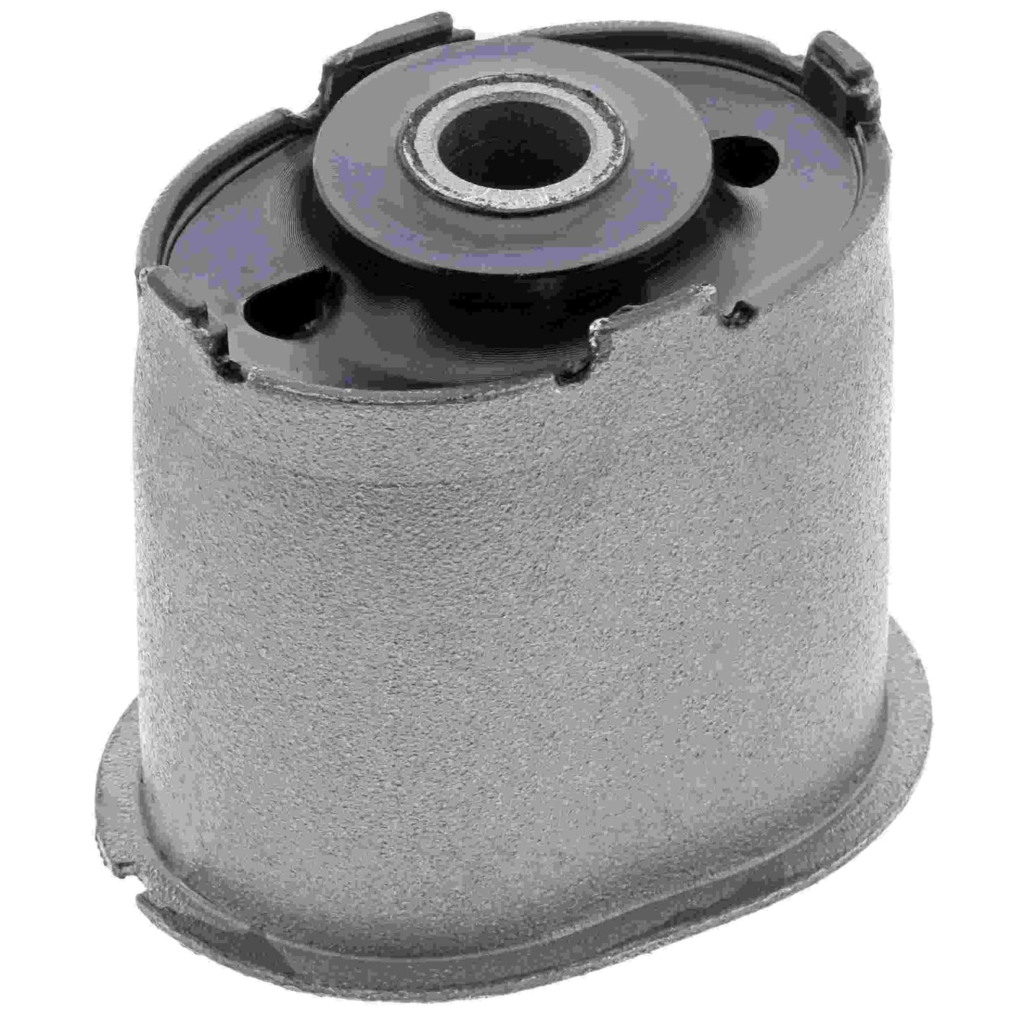 Mevotech Supreme Leaf Spring Bushing MS254302