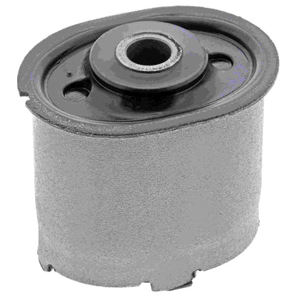 Mevotech Supreme Leaf Spring Bushing MS254302