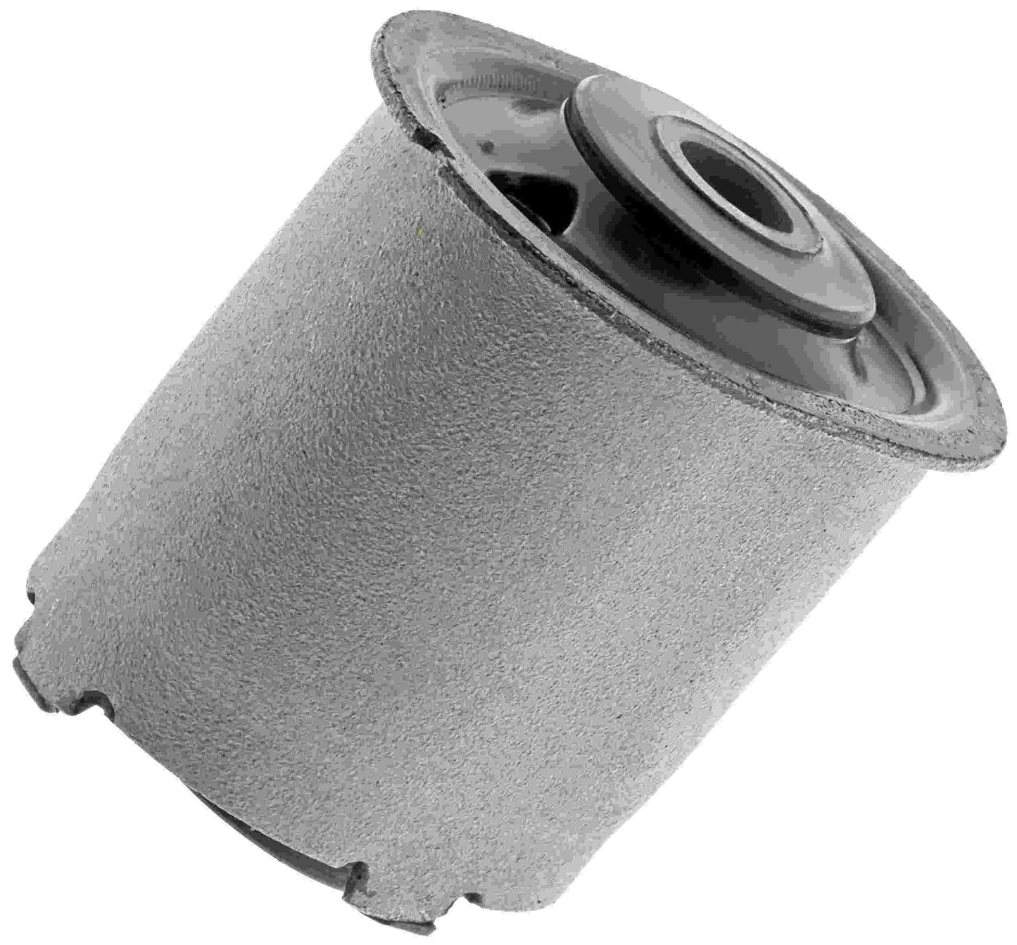 Mevotech Supreme Leaf Spring Bushing MS254302