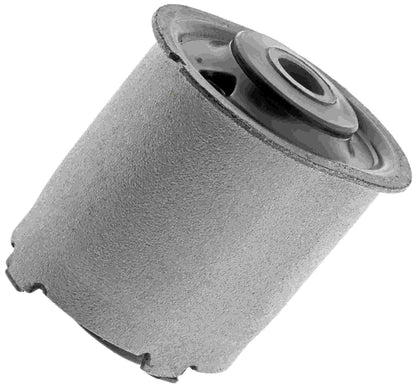 Mevotech Supreme Leaf Spring Bushing MS254302