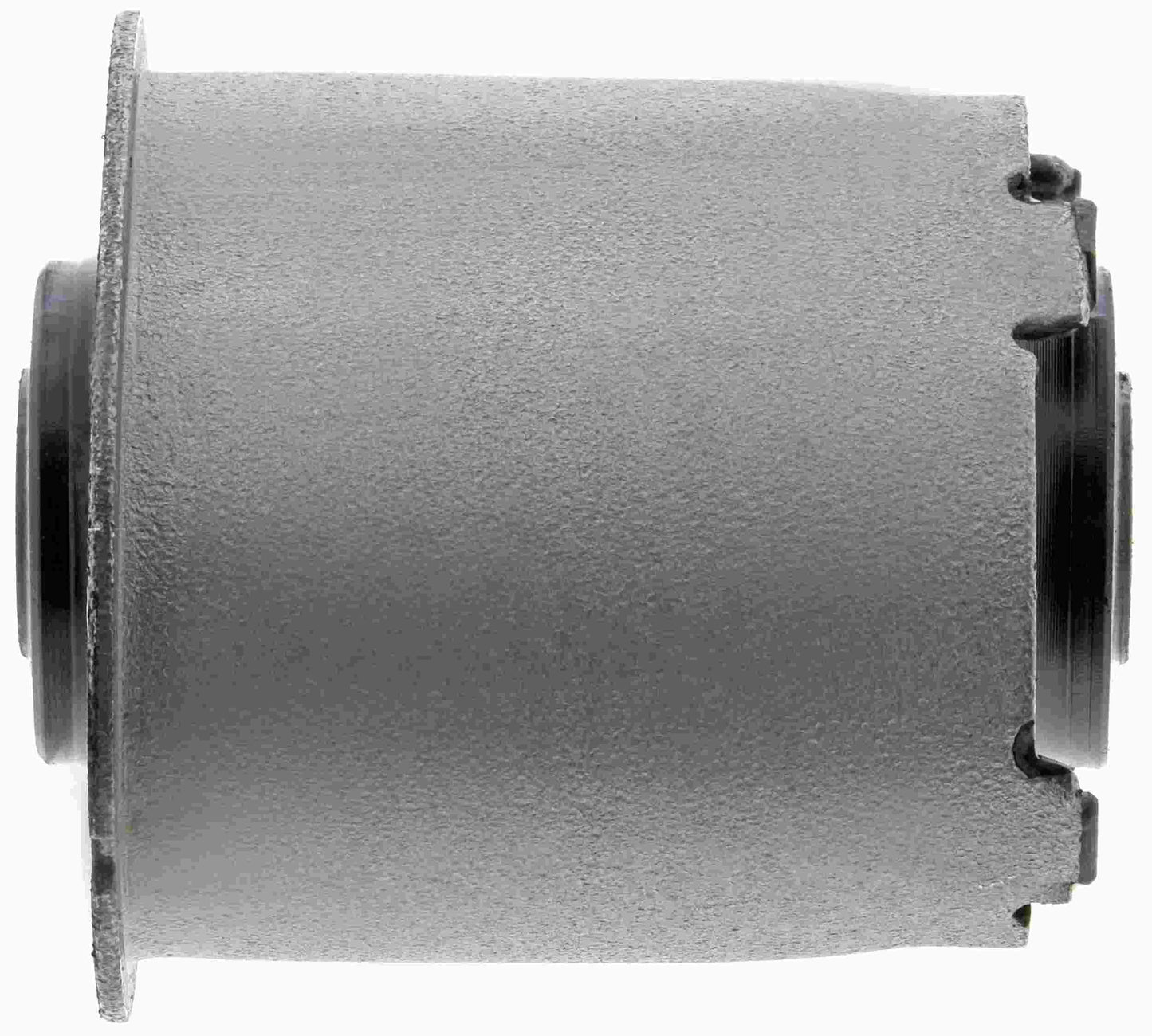 Mevotech Supreme Leaf Spring Bushing MS254302