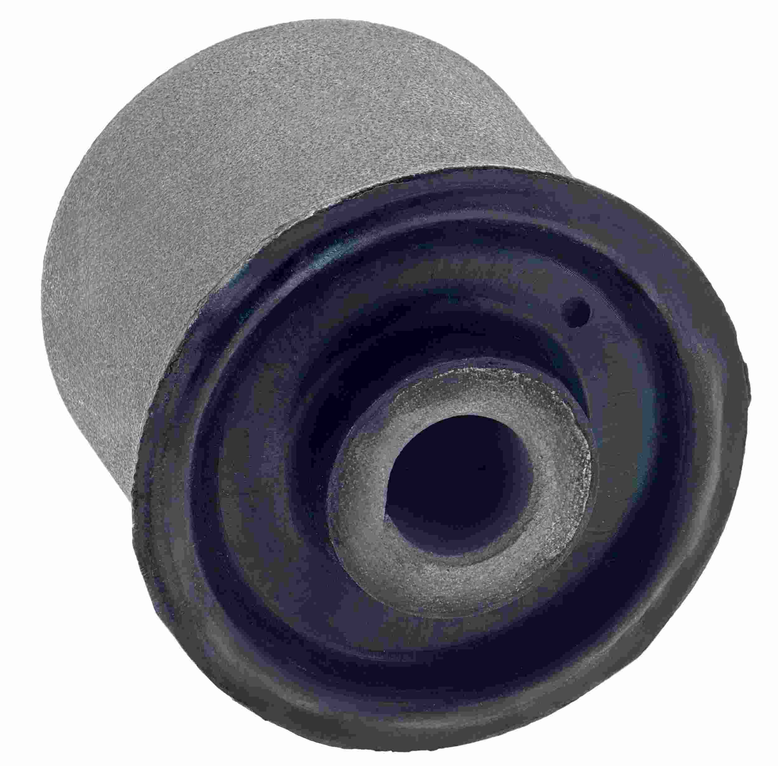 Mevotech Supreme Suspension Track Bar Bushing MS254304