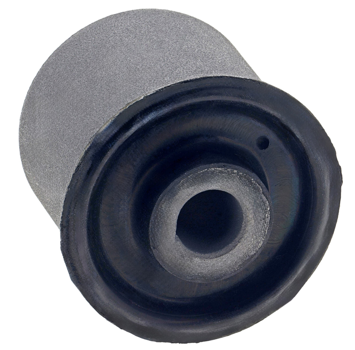 Mevotech Supreme Suspension Track Bar Bushing MS254304