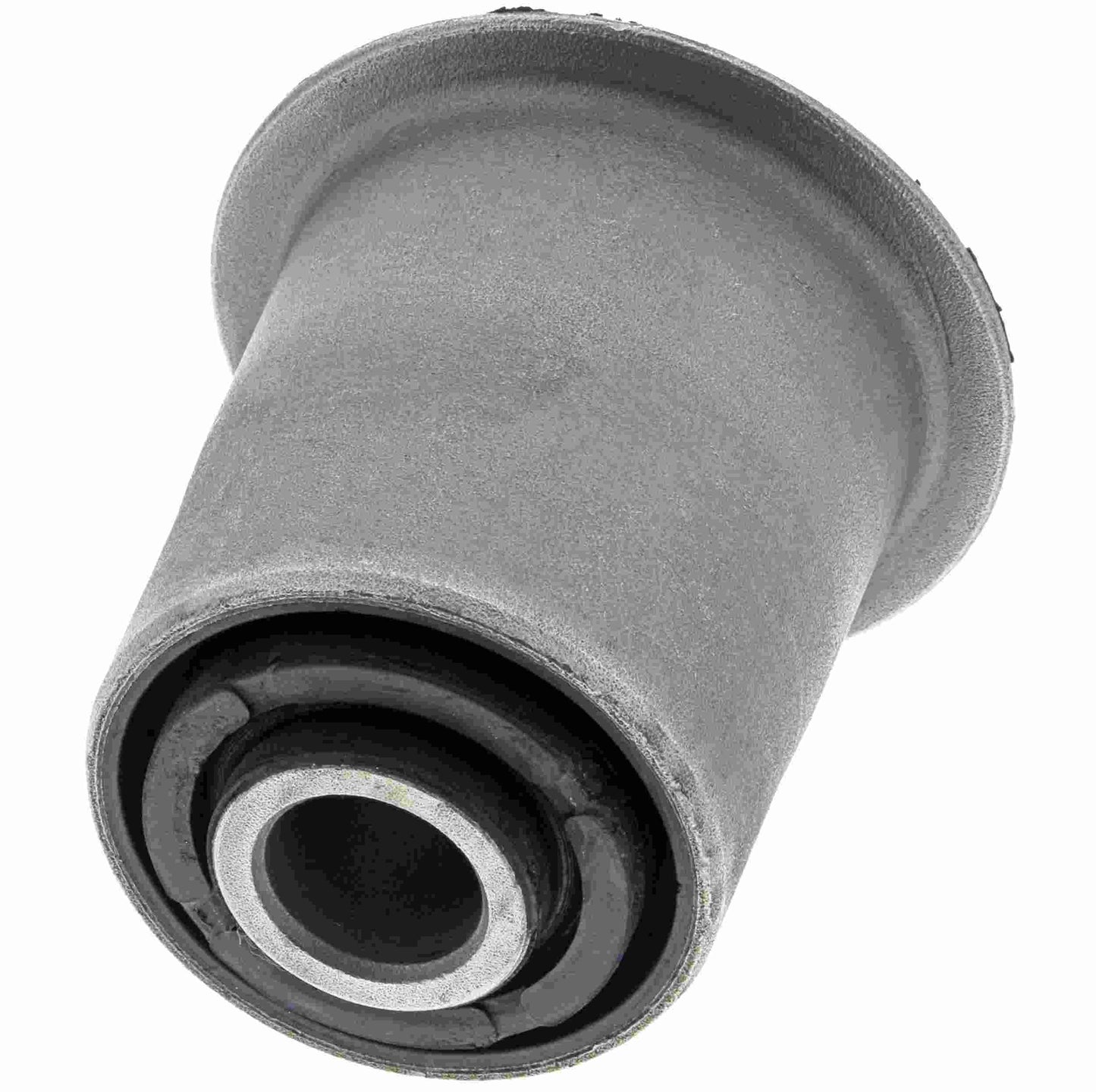 Mevotech Supreme Suspension Shock / Strut Mount Bushing MS254305