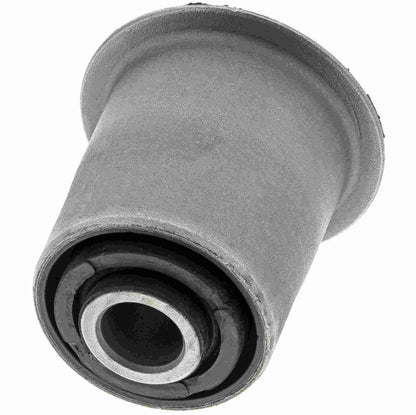 Mevotech Supreme Suspension Shock / Strut Mount Bushing MS254305