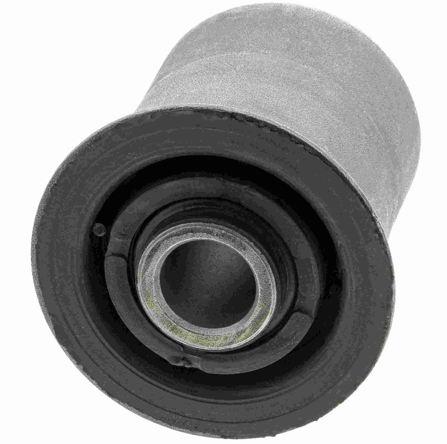 Mevotech Supreme Suspension Shock / Strut Mount Bushing MS254305