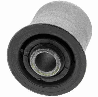 Mevotech Supreme Suspension Shock / Strut Mount Bushing MS254305