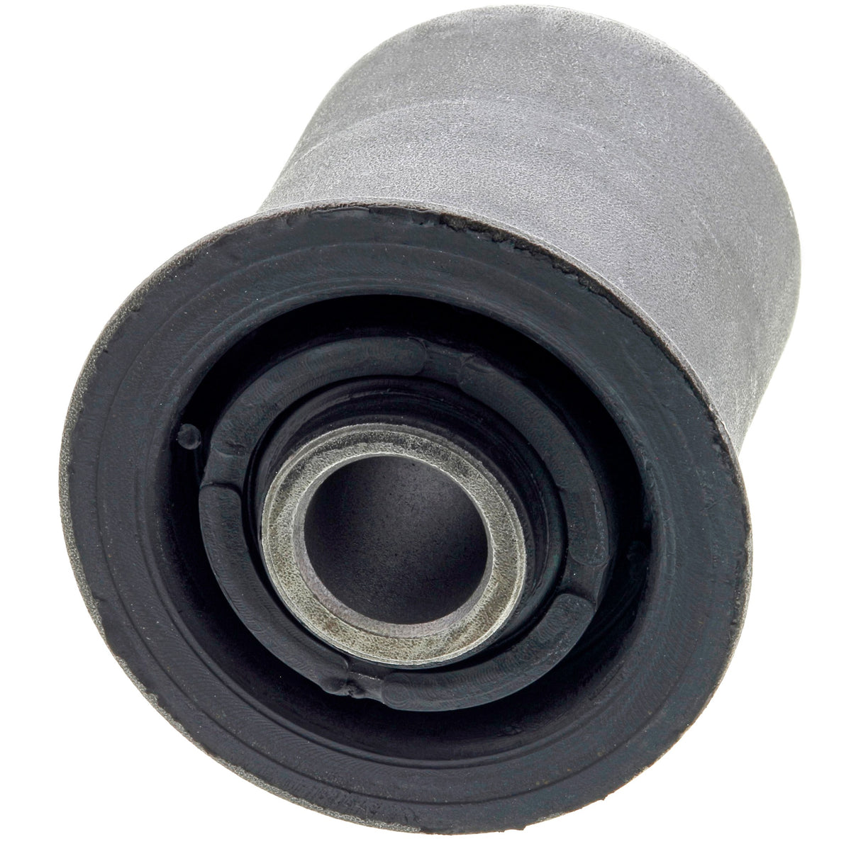 Mevotech Supreme Suspension Shock / Strut Mount Bushing MS254305