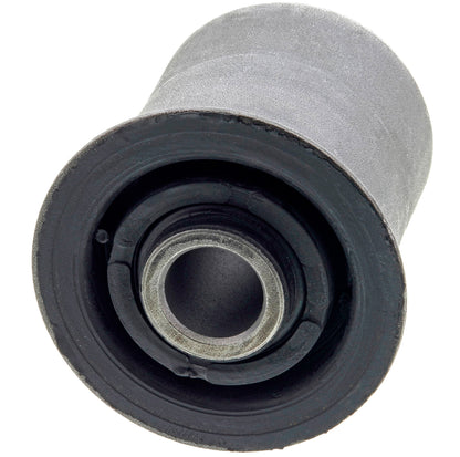 Mevotech Supreme Suspension Shock / Strut Mount Bushing MS254305