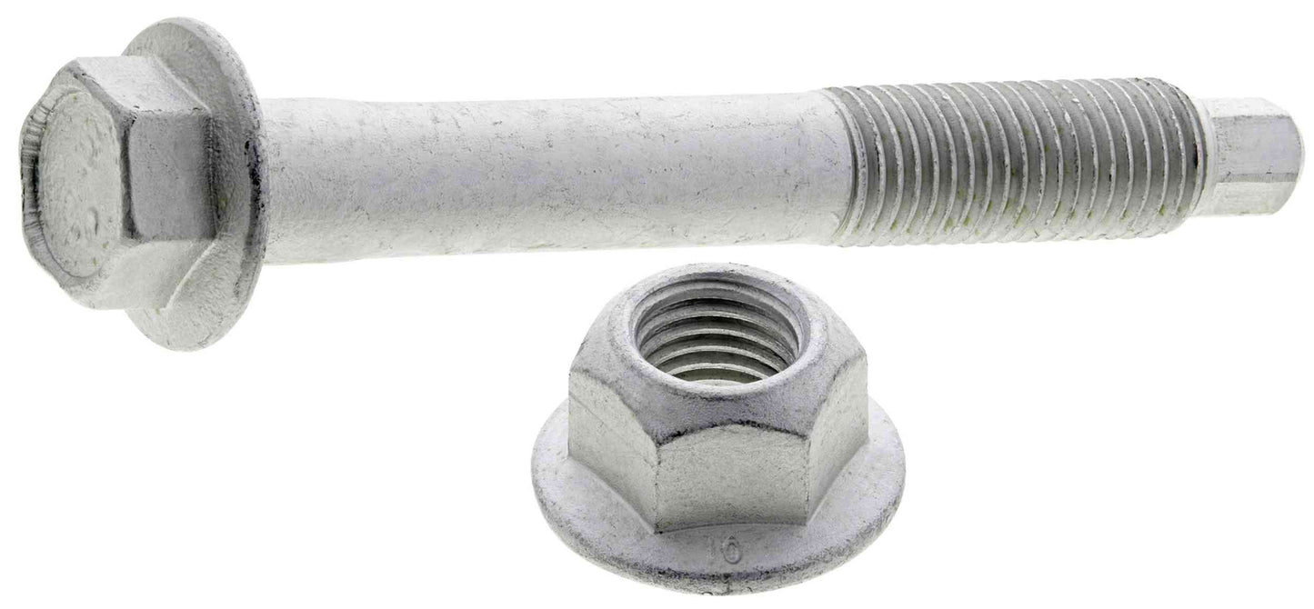Mevotech Supreme Suspension Shock / Strut Mount Bushing MS254305