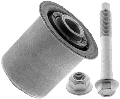 Mevotech Supreme Suspension Shock / Strut Mount Bushing MS254305