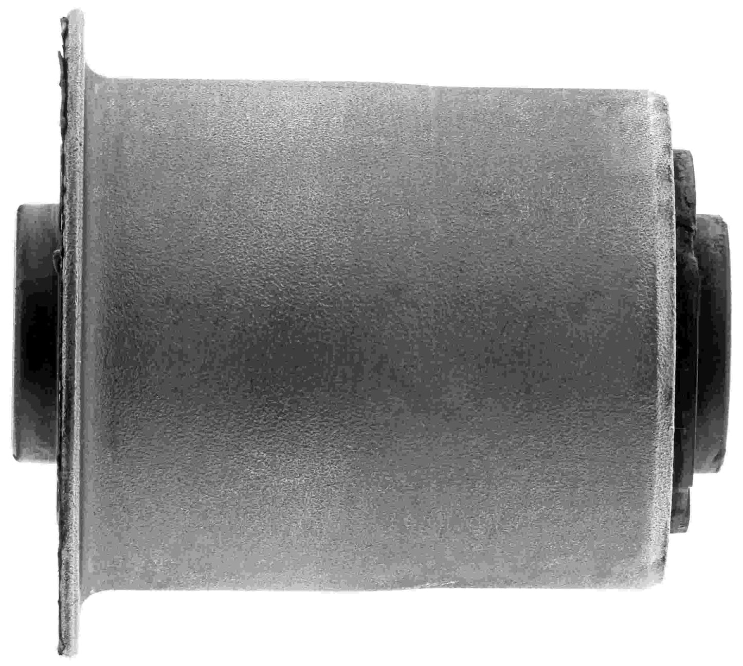 Mevotech Supreme Suspension Shock / Strut Mount Bushing MS254305