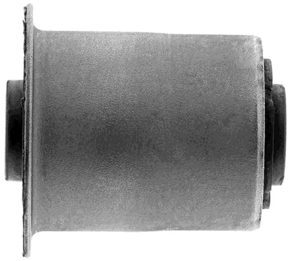 Mevotech Supreme Suspension Shock / Strut Mount Bushing MS254305