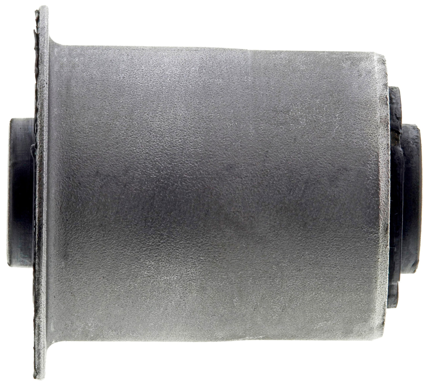 Mevotech Supreme Suspension Shock / Strut Mount Bushing MS254305