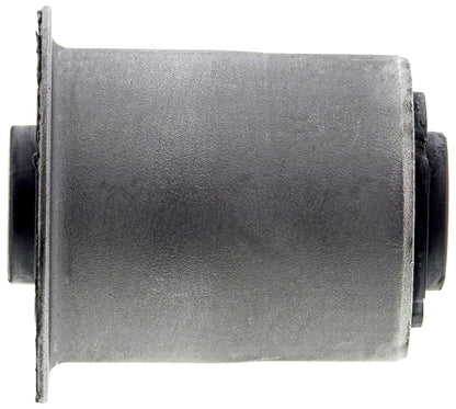 Mevotech Supreme Suspension Shock / Strut Mount Bushing MS254305