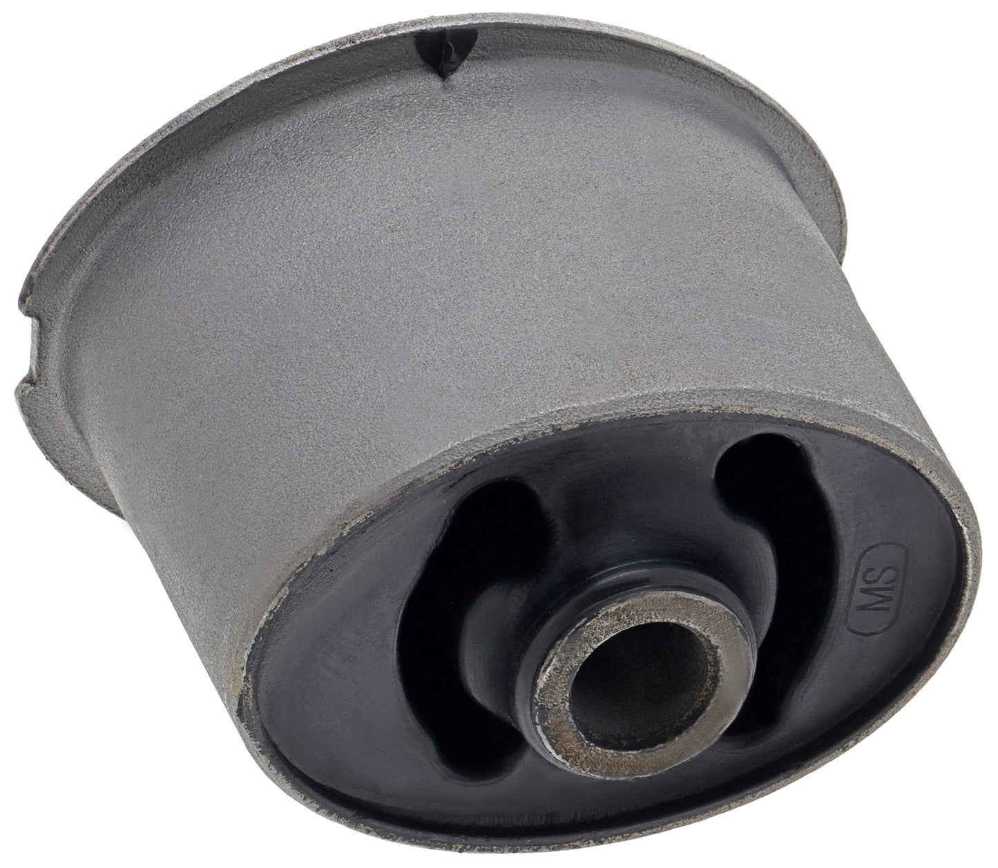 Mevotech Supreme Suspension Control Arm Bushing MS254307 image 4