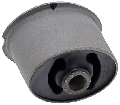 Mevotech Supreme Suspension Control Arm Bushing MS254307 image 4