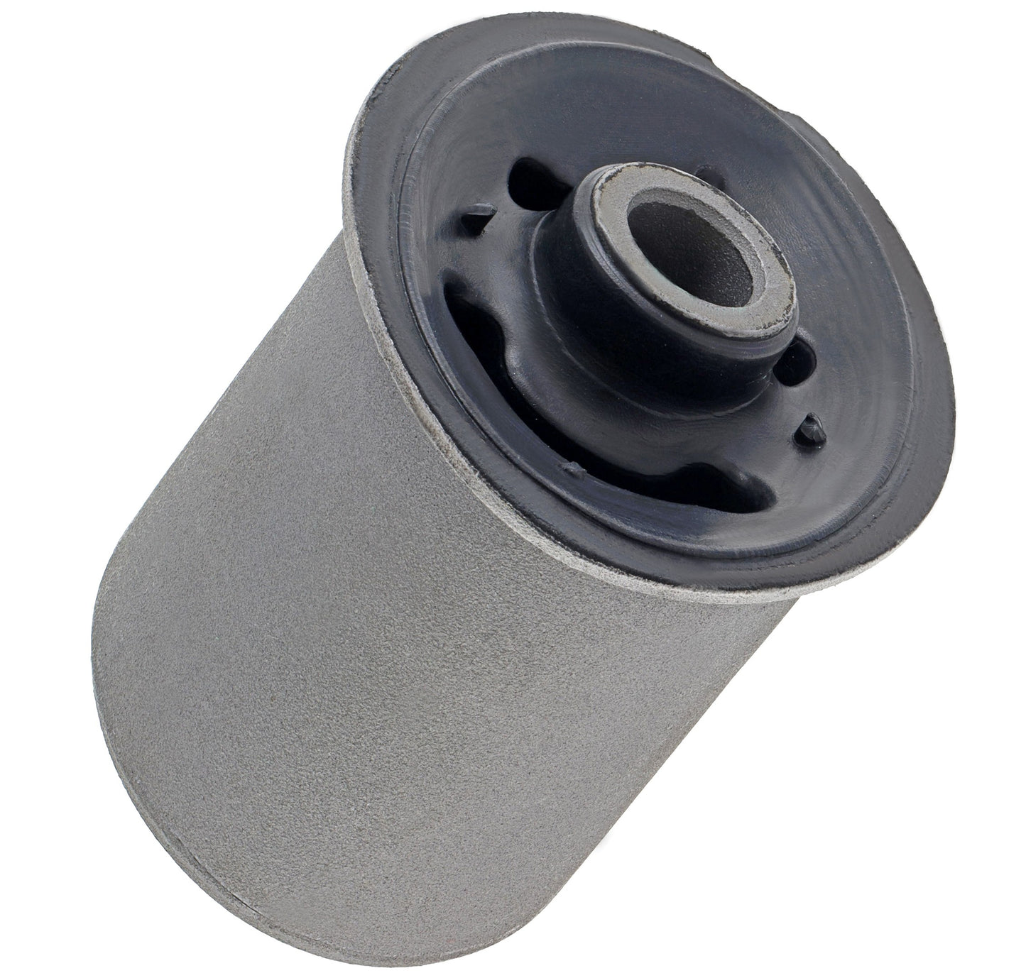 Mevotech Supreme Suspension Control Arm Bushing MS254307 main image