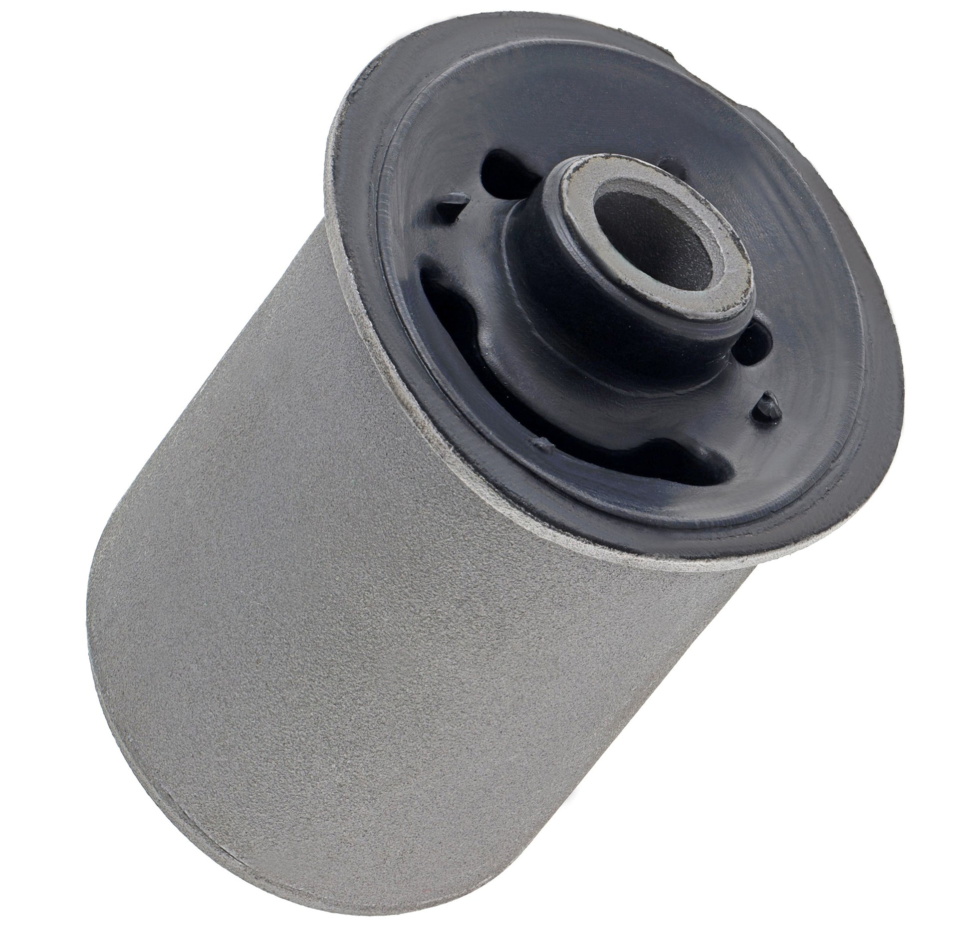 Mevotech Supreme Suspension Control Arm Bushing MS254307 main image