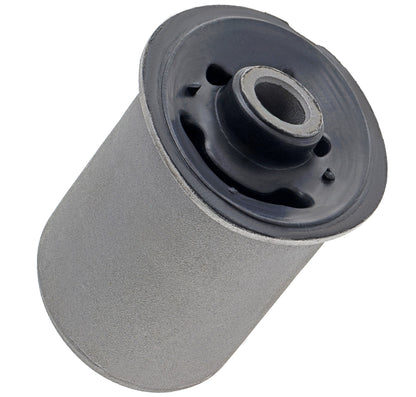 Mevotech Supreme Suspension Control Arm Bushing MS254307 main image