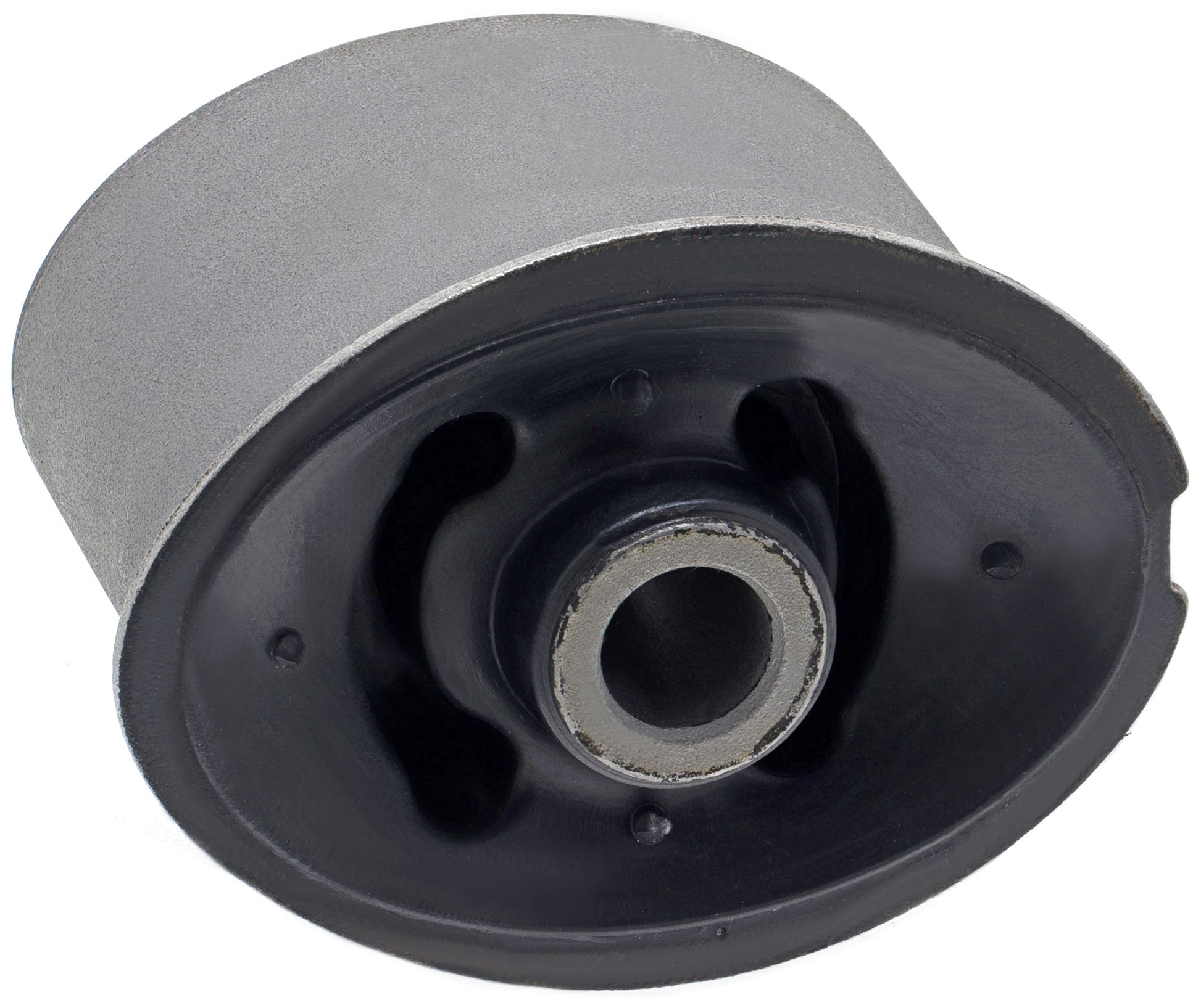 Mevotech Supreme Suspension Control Arm Bushing MS254307 image 2