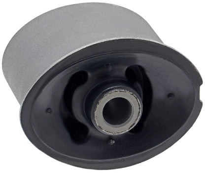 Mevotech Supreme Suspension Control Arm Bushing MS254307 image 2