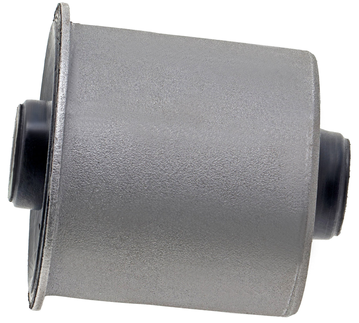 Mevotech Supreme Suspension Control Arm Bushing MS254307 image 3