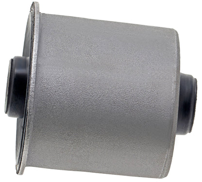 Mevotech Supreme Suspension Control Arm Bushing MS254307 image 3