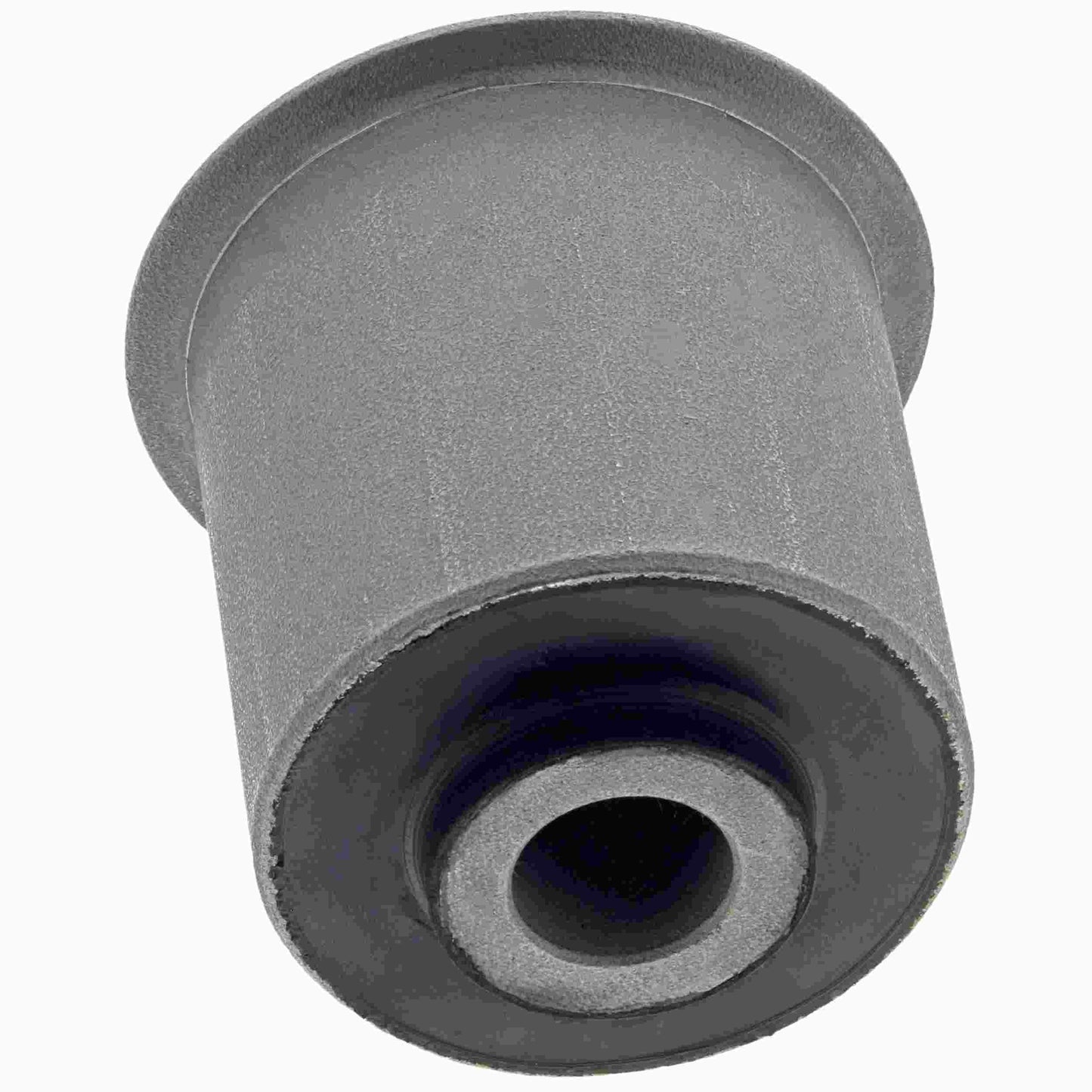 Mevotech MS254308
