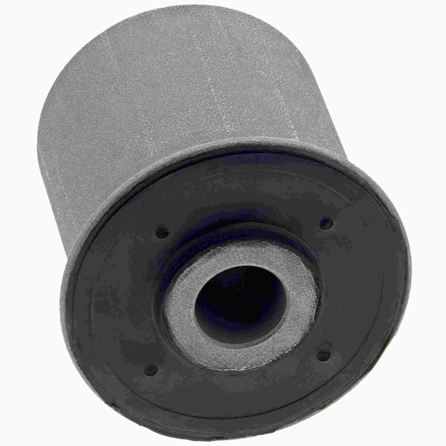 Mevotech MS254308