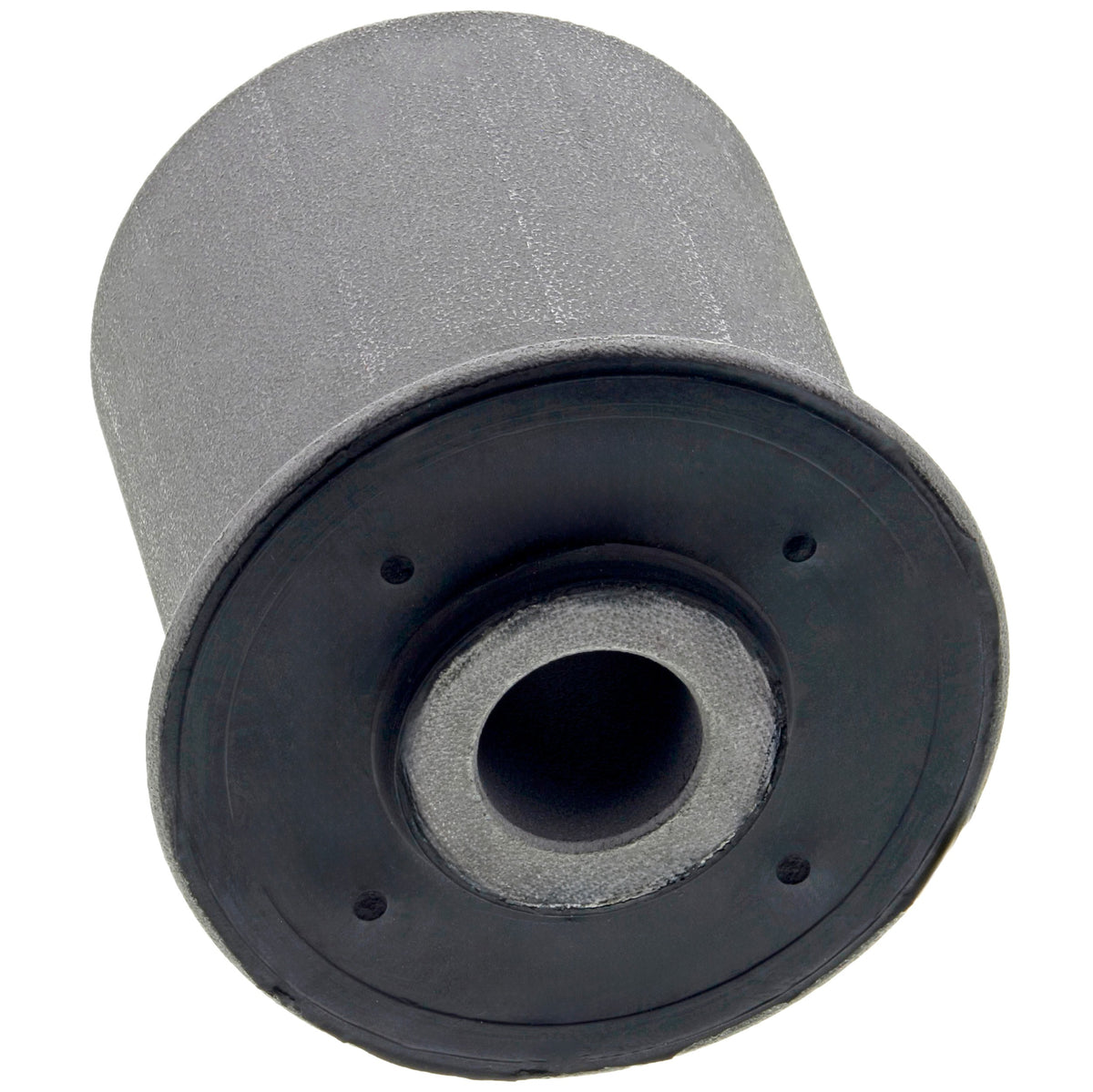 Mevotech MS254308
