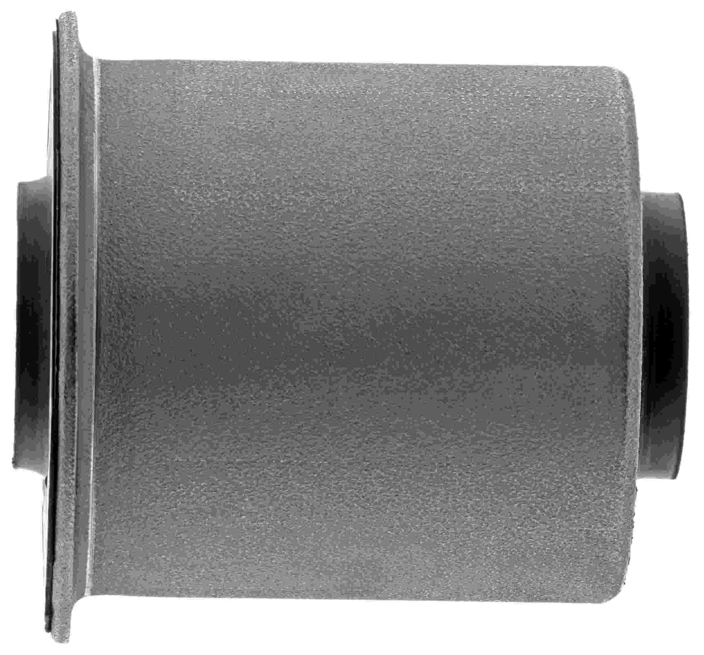 Mevotech MS254308