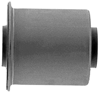 Mevotech MS254308