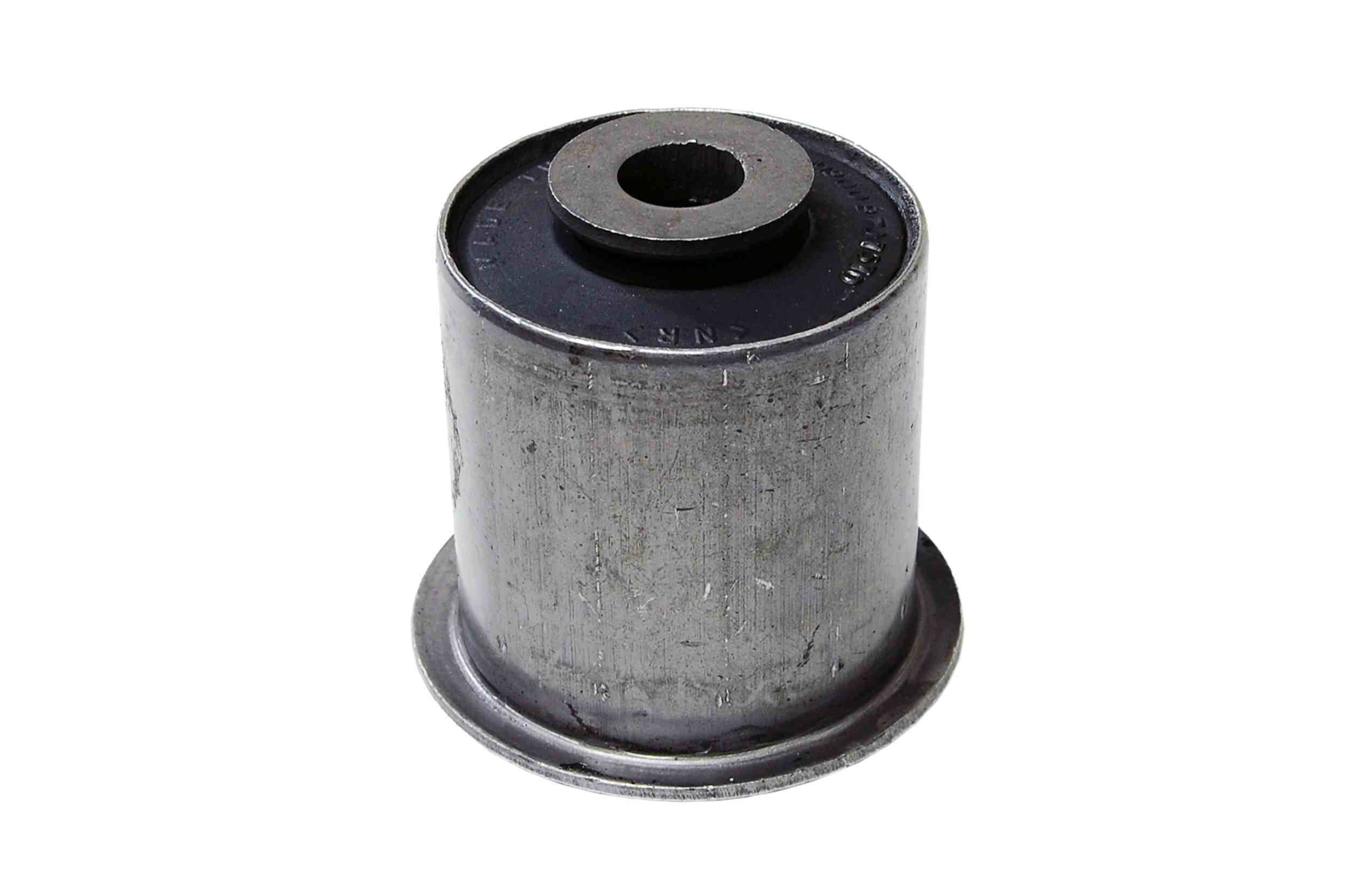 Mevotech Supreme Suspension Control Arm Bushing MS25430