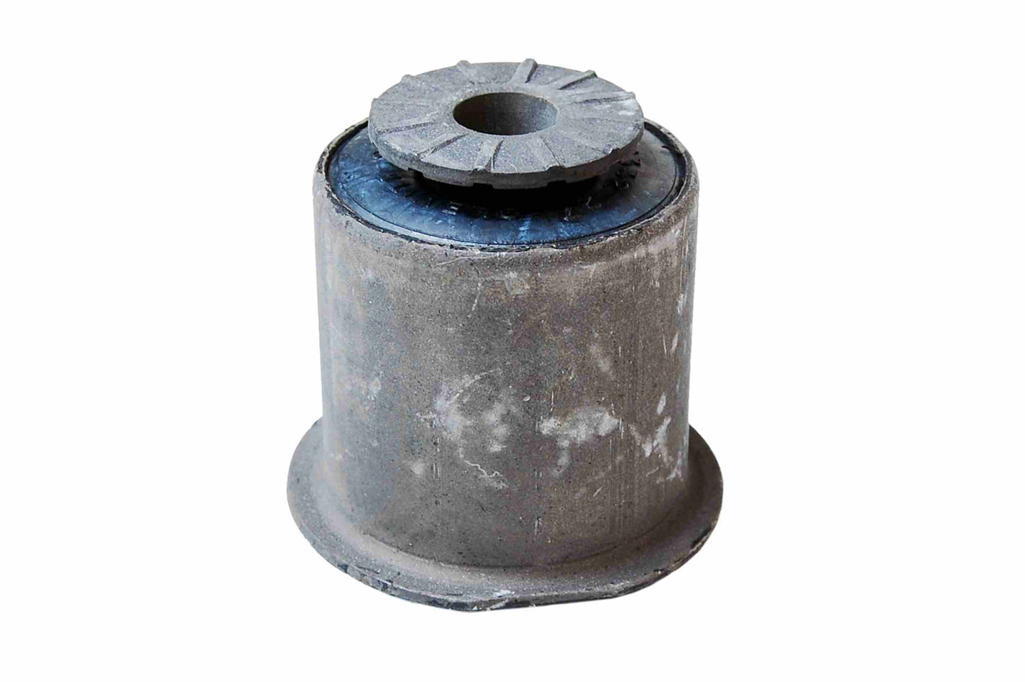 Mevotech Supreme Suspension Control Arm Bushing MS25432