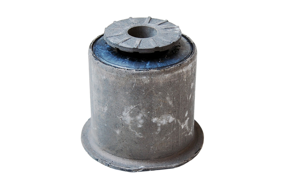 Mevotech Supreme Suspension Control Arm Bushing MS25432