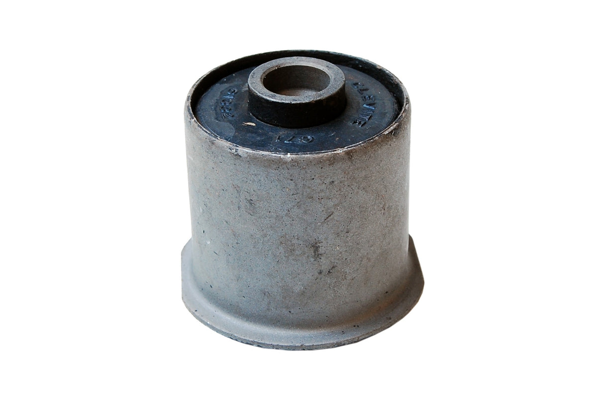 Mevotech Supreme Suspension Control Arm Bushing MS25433