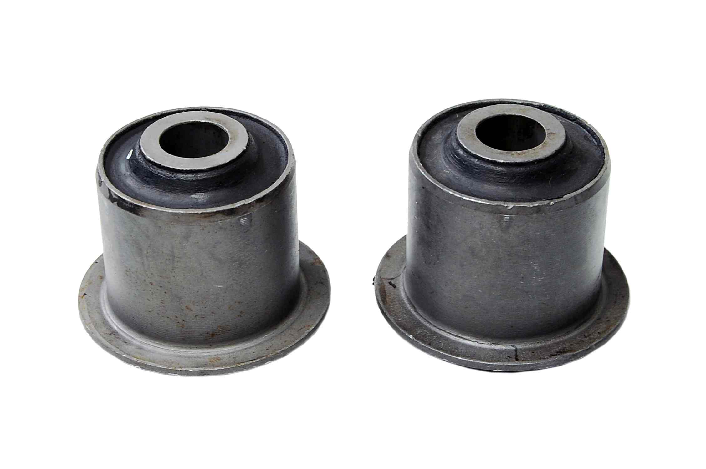 Mevotech Supreme Suspension Control Arm Bushing Kit MS25434