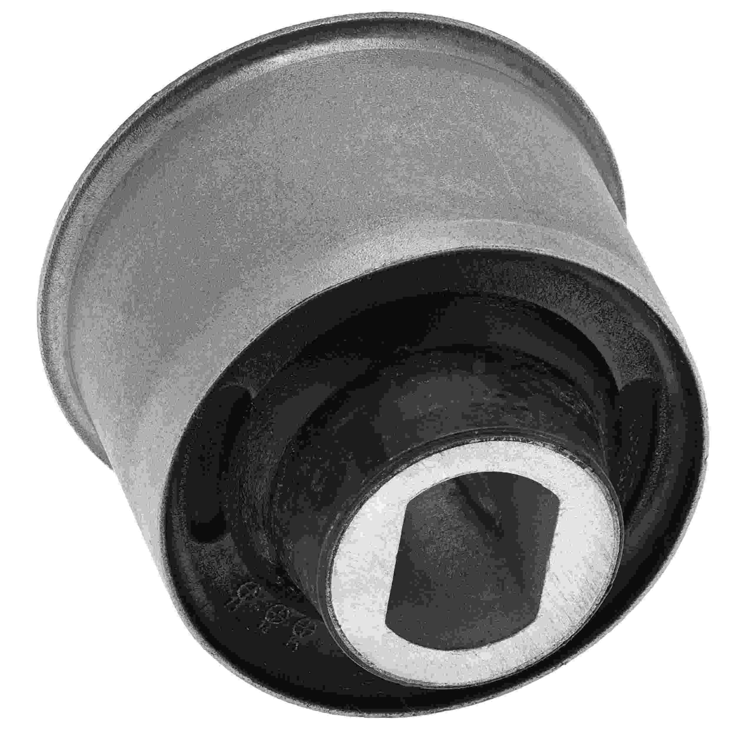 Mevotech Supreme Suspension Control Arm Bushing MS25437