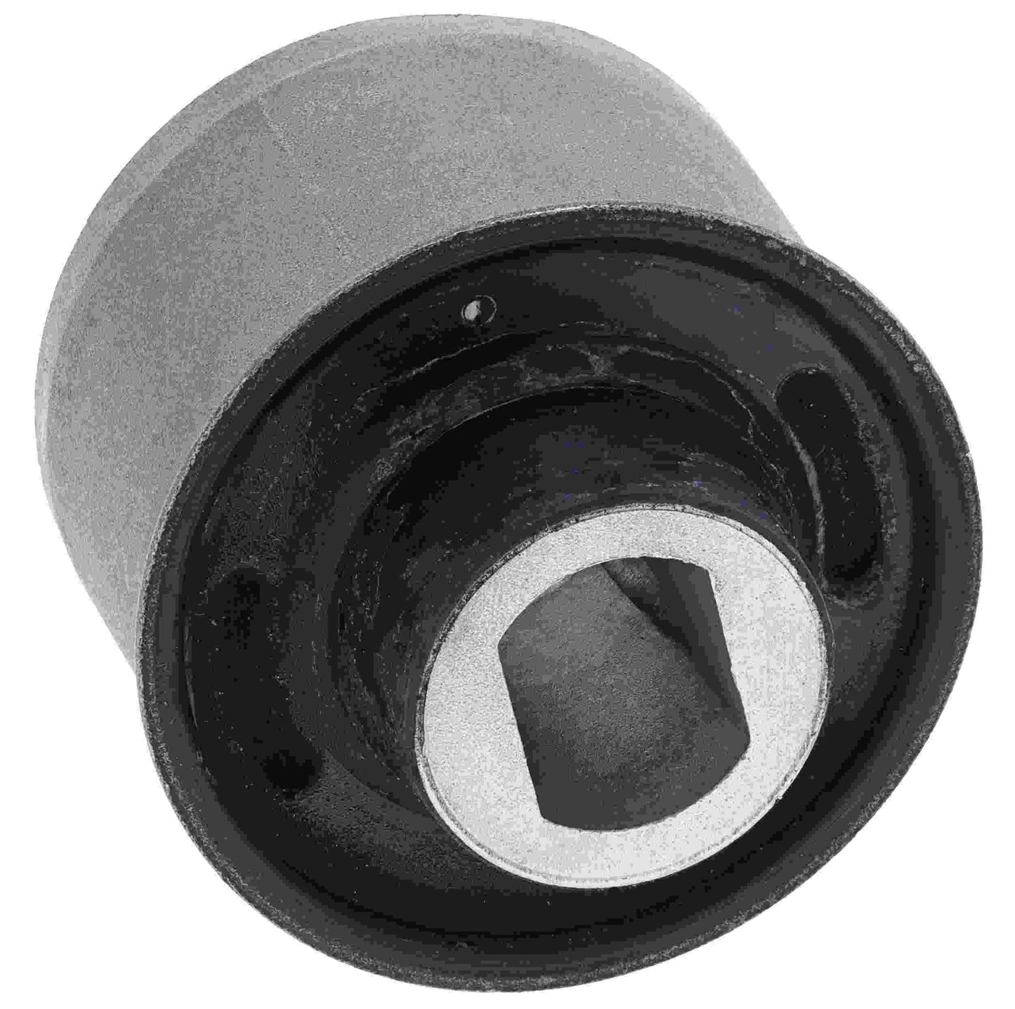 Mevotech Supreme Suspension Control Arm Bushing MS25437