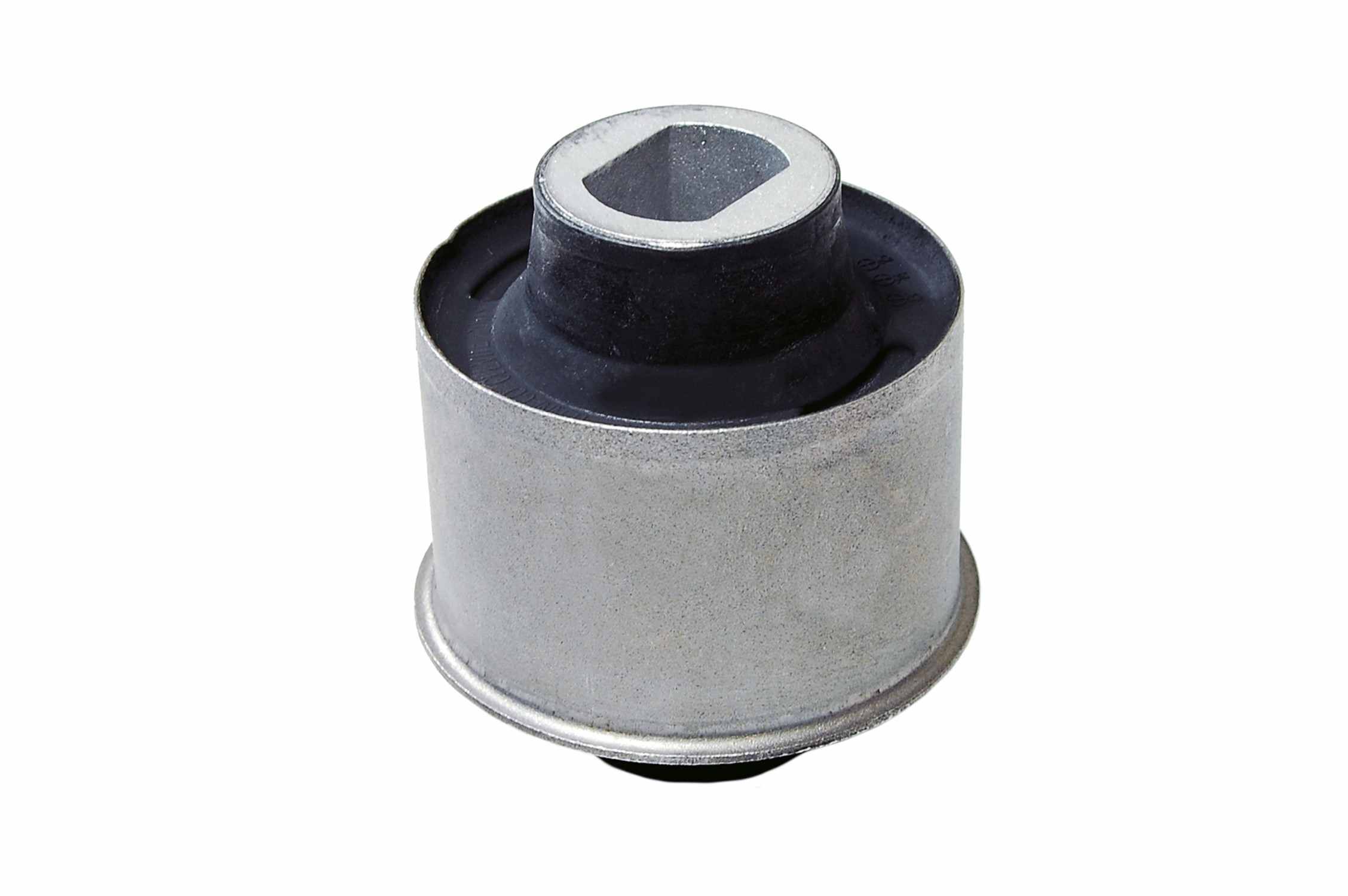 Mevotech Supreme Suspension Control Arm Bushing MS25437