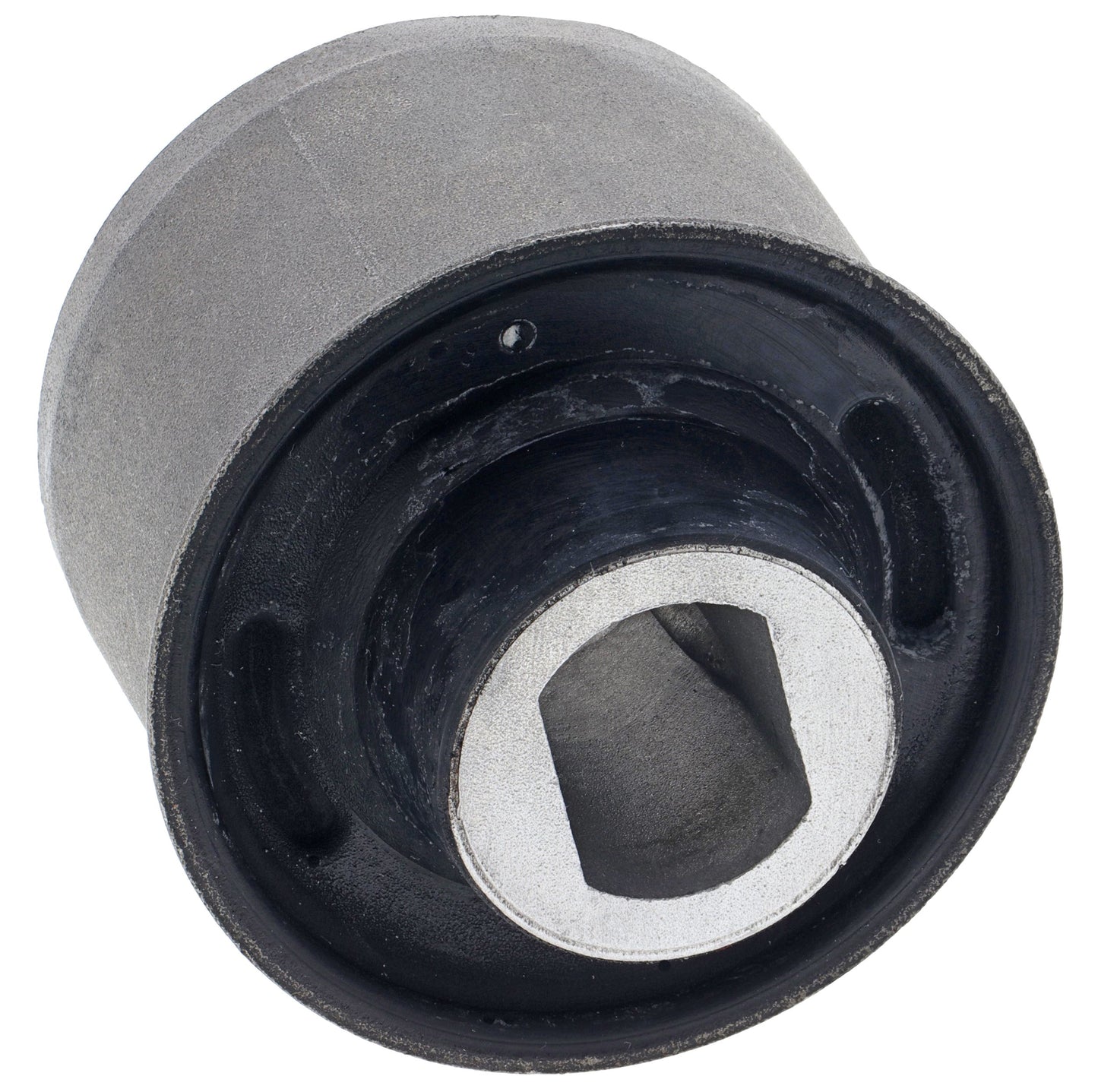 Mevotech Supreme Suspension Control Arm Bushing MS25437