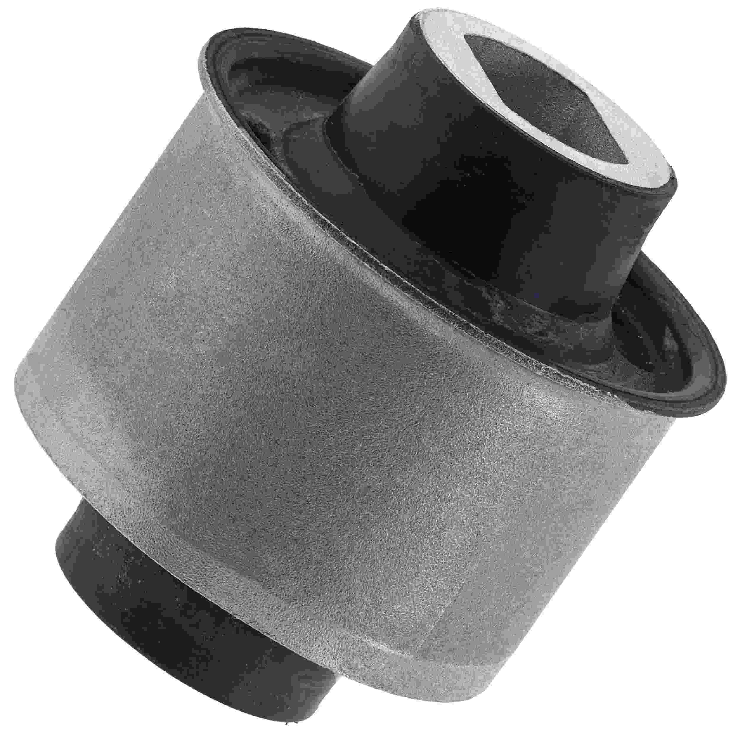 Mevotech Supreme Suspension Control Arm Bushing MS25437
