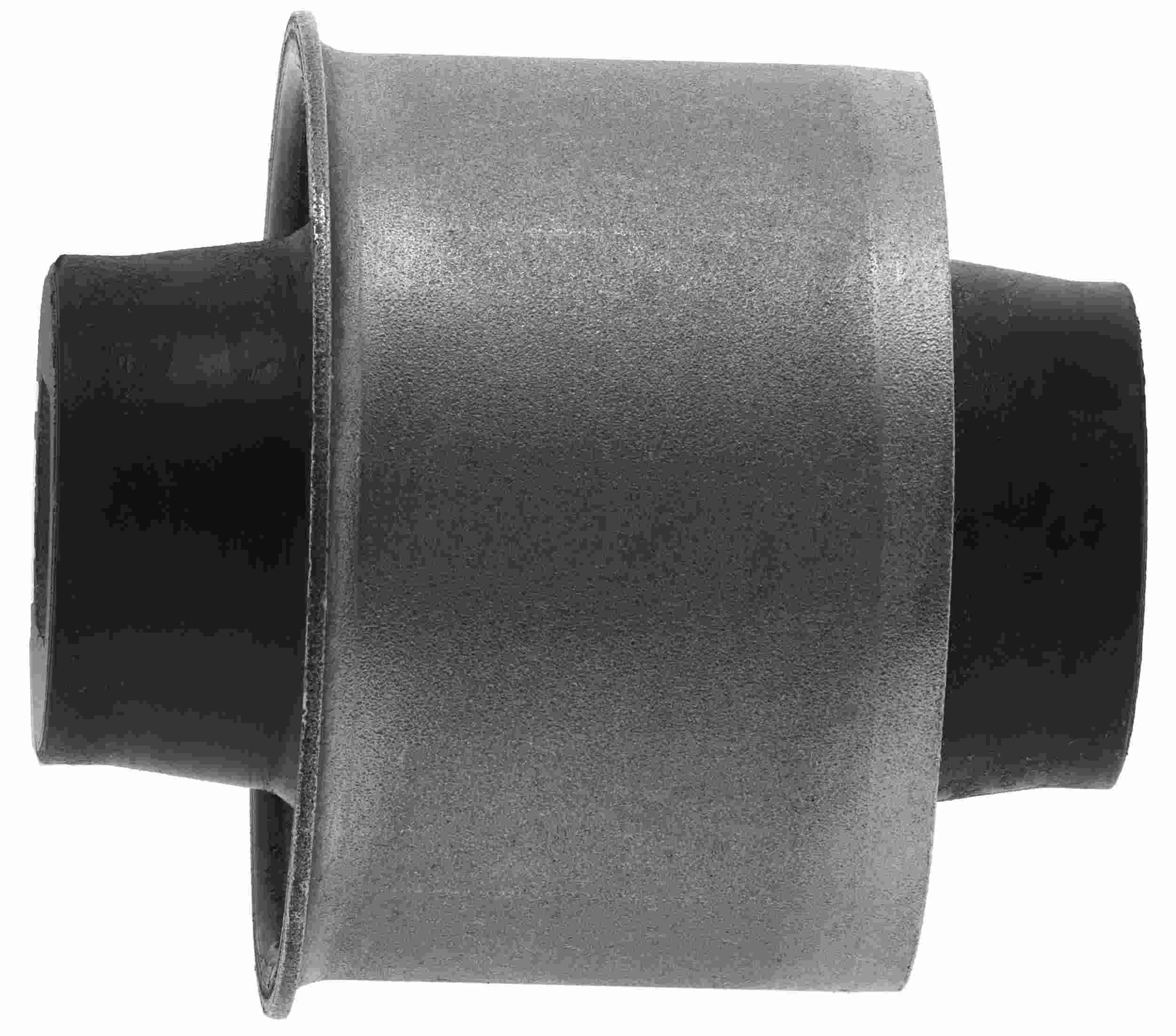 Mevotech Supreme Suspension Control Arm Bushing MS25437