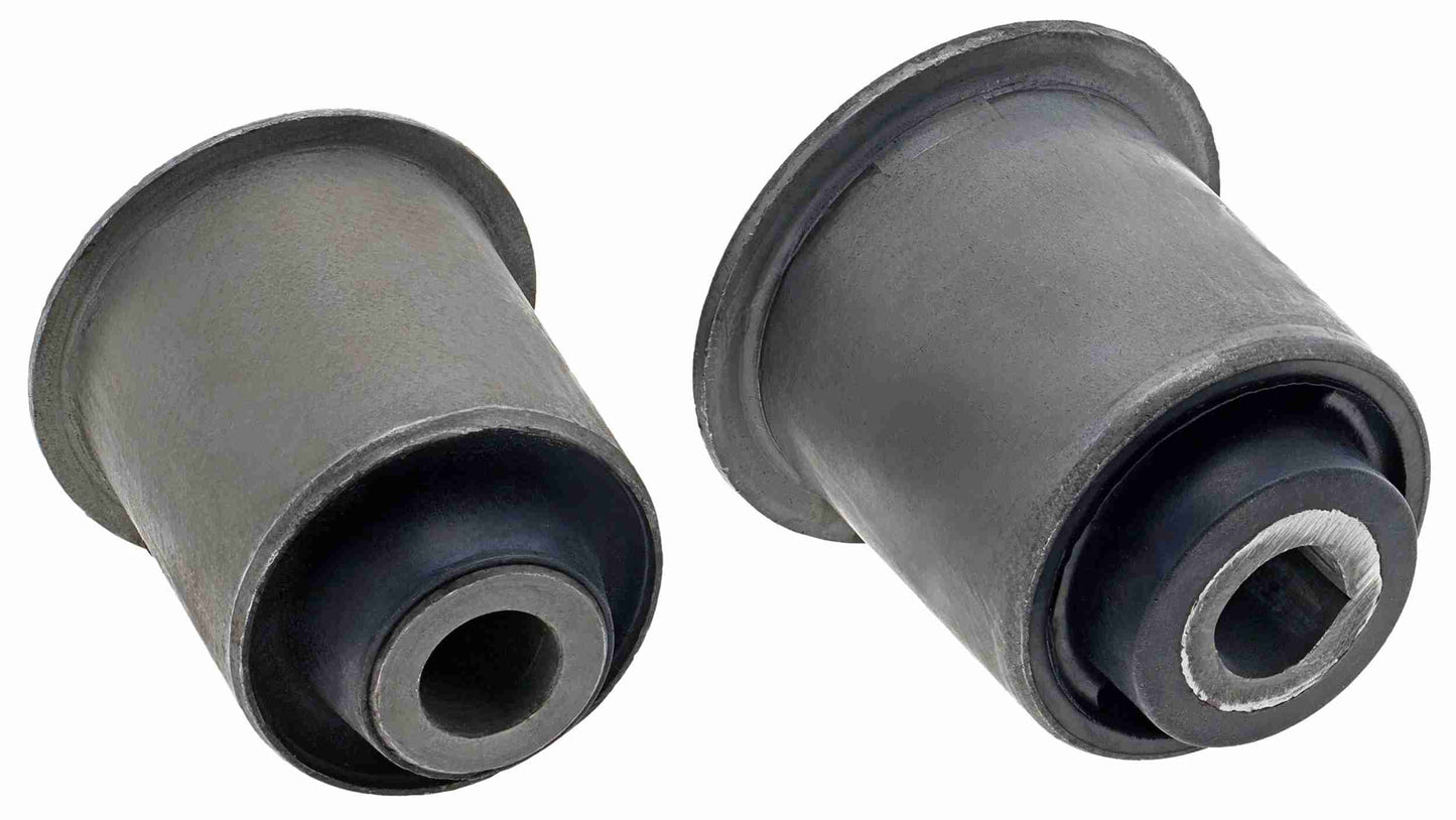 Mevotech Supreme Suspension Control Arm Bushing Kit MS25438
