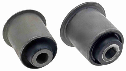 Mevotech Supreme Suspension Control Arm Bushing Kit MS25438