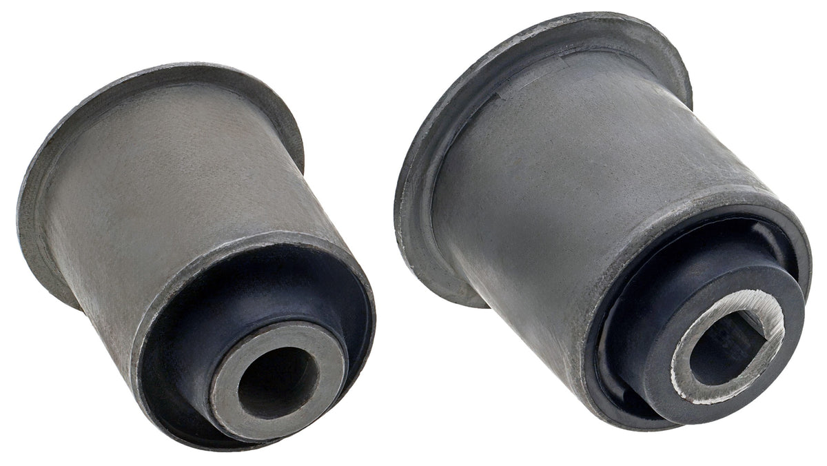 Mevotech Supreme Suspension Control Arm Bushing Kit MS25438