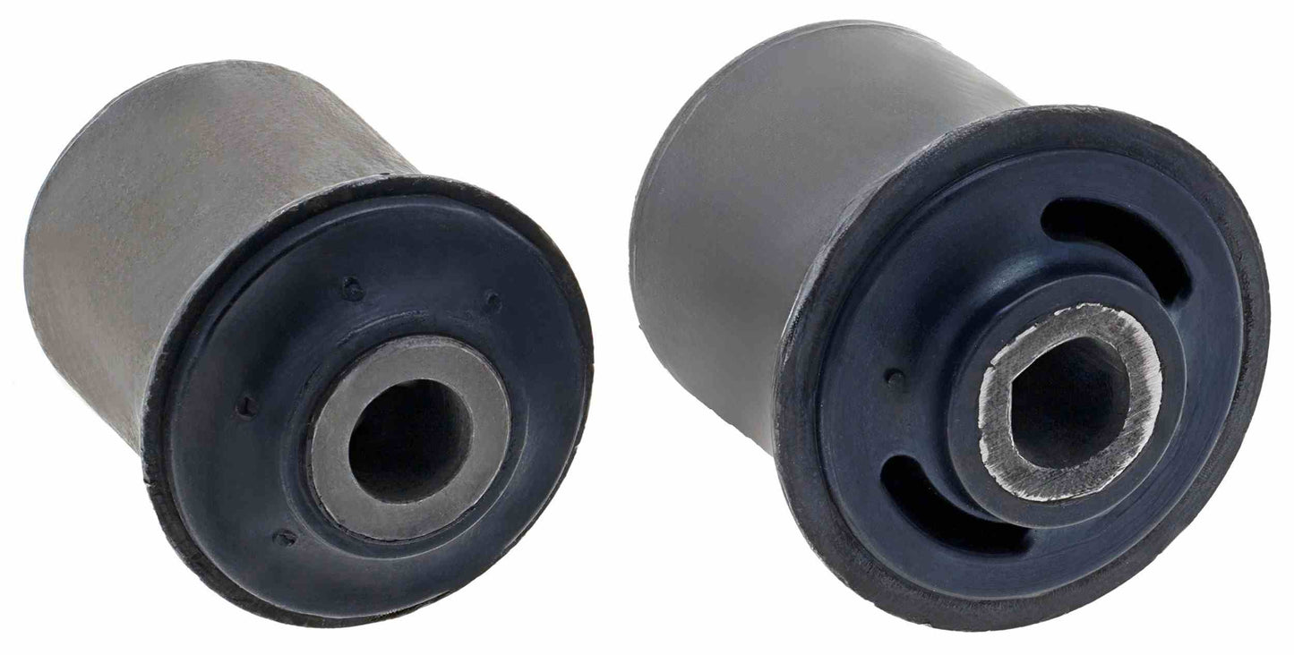 Mevotech Supreme Suspension Control Arm Bushing Kit MS25438