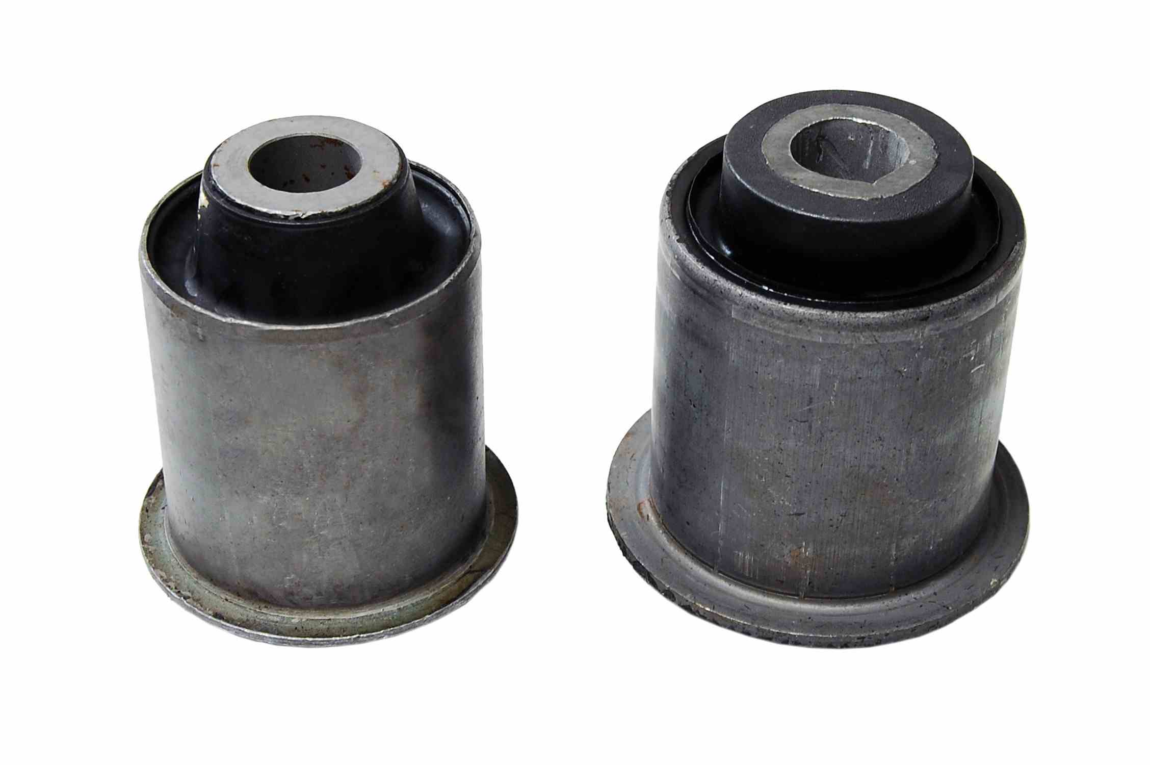 Mevotech Supreme Suspension Control Arm Bushing Kit MS25438